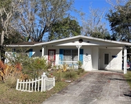 Unit for rent at 3828 Hawkeye Circle, SARASOTA, FL, 34232