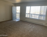 Unit for rent at 3156 N Tani Road, Prescott Valley, AZ, 86314