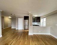 Unit for rent at 80 Chambers Street, New York, NY 10007