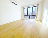 Unit for rent at 167 Malcolm X Boulevard, Brooklyn, NY 11221