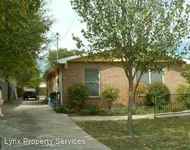 Unit for rent at 7404 Providence Avenue #7404 Providence Avenue, Austin, Tx, 78752