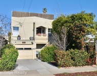 Unit for rent at 529 9th Ave, San Mateo, CA, 94402