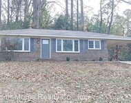 Unit for rent at 3 Dogwood Lane, Tuscaloosa, AL, 35405