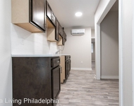 Unit for rent at 3131 Custer Street, Philadelphia, PA, 19134