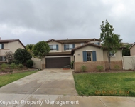 Unit for rent at 33847 Abbey Road, Temecula, CA, 92592