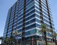 Unit for rent at 1 E Lexington Ave #1507, Phoenix, AZ, 85012