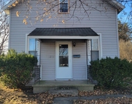 Unit for rent at 1232 Etna Ave, Huntington, IN, 46750