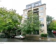 Unit for rent at 1930 Nw Irving St #104, Portland, Or 97209 104, Portland, OR, 97209