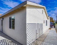 Unit for rent at 1900 Mcpherrin Ave, Monterey Park, CA, 91754