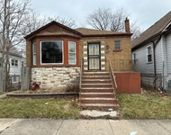 Unit for rent at 11953 South State, Chicago, IL, 60628