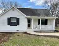 Unit for rent at 226 West Cedar St, Goodlettsville, TN, 37072