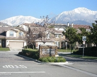 Unit for rent at 1714 W. Alps Dr., Upland, CA, 91784