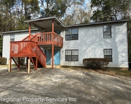 Unit for rent at 705 Pointe Ct., Tallahassee, FL, 32308