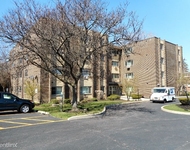 Unit for rent at 5118 Fairview Ave, Downers Grove, IL, 60515