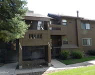 Unit for rent at 3315 Capstan Way, Colorado Springs, CO, 80906