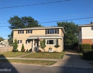 Unit for rent at 63 Erie St Upper, Tonawanda, NY, 14150