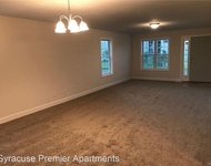 Unit for rent at 102 Newbury Hollow Lane, Syracuse, NY, 13210