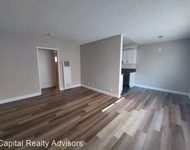 Unit for rent at 939 Pacific Ave, Long Beach, CA, 90813