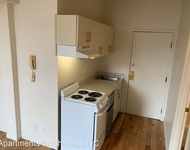 Unit for rent at 1615 Sw Morrison St., Portland, OR, 97205