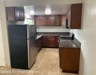 Unit for rent at 4303 Mentone Street, San Diego, CA, 92107