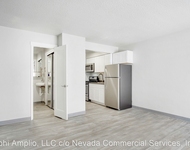 Unit for rent at 61 S Park St, Reno, NV, 89502