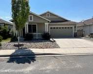 Unit for rent at 10647 Brittany Park Drive #10647 Brittany Park Drive, Reno, Nv, 89521