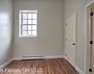 Unit for rent at 1841 N 3rd Street, Harrisburg, PA, 17102