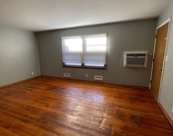 Unit for rent at 4512 Bedford Ave, Omaha, NE, 68104
