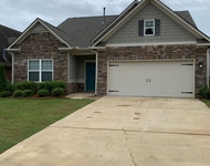 Unit for rent at 4150 Overlook Circle, Trussville, AL, 35173