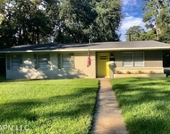 Unit for rent at 500 Eason Place, Monroe, LA, 71201