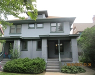 Unit for rent at 432 College Ave Se, Grand Rapids, MI, 49503