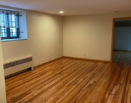 Unit for rent at 21 Fruit St, Worcester, MA, 01609