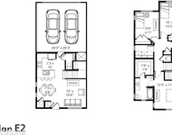 Unit for rent at 6053 W. 7940 S., West Jordan, UT, 84081