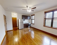 Unit for rent at 4804 N Kedzie Ave, Chicago, IL, 60625
