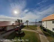 Unit for rent at 2100 Beach Dr W. #t-201, Panama City, FL, 32401