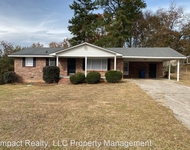 Unit for rent at 459 Becky Allen Circle, Rainbow City, AL, 35906