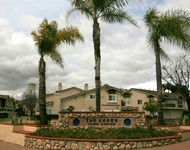 Unit for rent at 10170 Palm Glen Dr. #47, Santee, CA, 92071