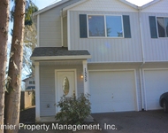 Unit for rent at 1535 Cellars Ave, Vancouver, WA, 98661