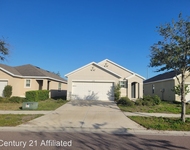 Unit for rent at 12118 Fawn Brindle St., Riverview, FL, 33578