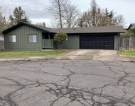 Unit for rent at 4273 E Amazon Dr, Eugene, OR, 97405