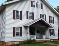 Unit for rent at 624 S Fess Ave, Bloomington, IN, 47401