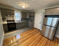 Unit for rent at 590 Walk Hill Street, Boston, MA, 02126