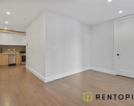 Unit for rent at 443 Graham Avenue, Brooklyn, NY 11211