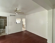 Unit for rent at 101-34 132 Street, QUEENS, NY, 11419