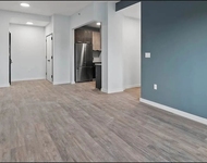 Unit for rent at 2733 East 12th Street, BROOKLYN, NY, 11235