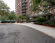 Unit for rent at 788 Columbus Ave, New York, NY, 10025
