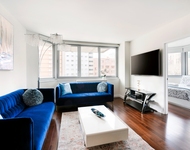 Unit for rent at 401 East 34th Street, New York, NY, 10016