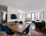 Unit for rent at 401 East 34th Street, New York, NY, 10016