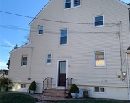 Unit for rent at 124 Dubois Avenue, Valley Stream, NY, 11581