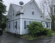 Unit for rent at 664 Old West Central Street, Franklin, MA, 02038